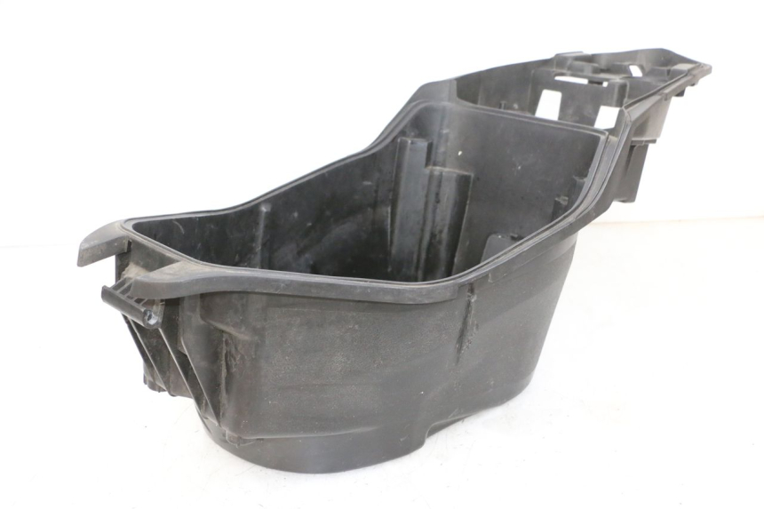 photo de ASIENTO COFRE PEUGEOT SPEEDFIGHT 4 4T EFI 50 (2021 - 2025) - Recambio usado revisado