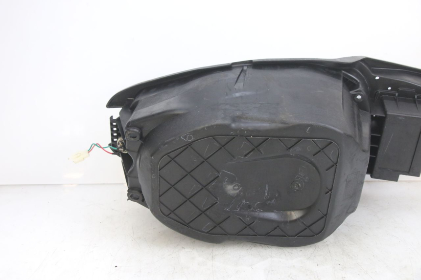 photo de CAJA DEL ASIENTO PEUGEOT SPEEDFIGHT 4 4T 50 (2015 - 2019)