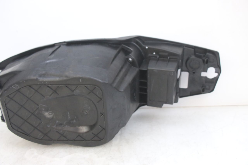 photo de CAJA DEL ASIENTO PEUGEOT SPEEDFIGHT 4 4T 50 (2015 - 2019)