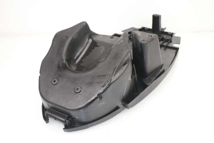 photo de ASIENTO COFRE APRILIA SPORT CITY SPORTCITY 125 (2005 - 2008)