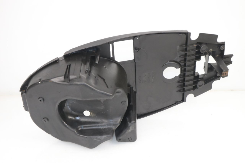 photo de ASIENTO COFRE APRILIA SPORT CITY SPORTCITY 125 (2005 - 2008)