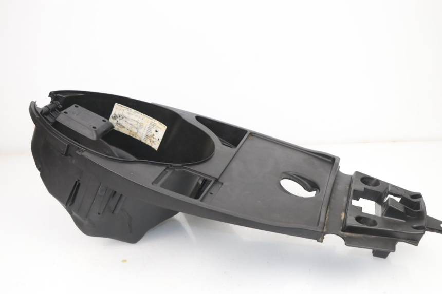 photo de ASIENTO COFRE APRILIA SPORT CITY SPORTCITY 125 (2005 - 2008)