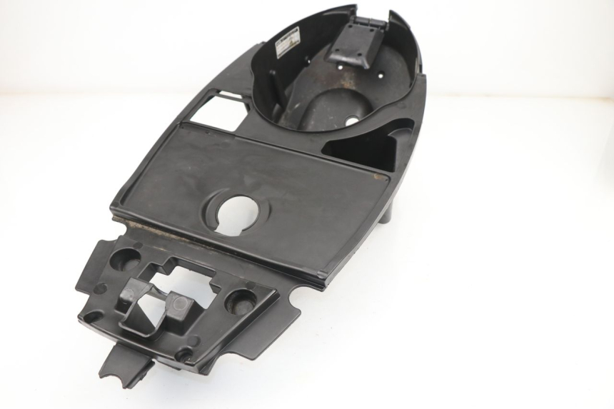 photo de ASIENTO COFRE APRILIA SPORT CITY SPORTCITY 125 (2005 - 2008)
