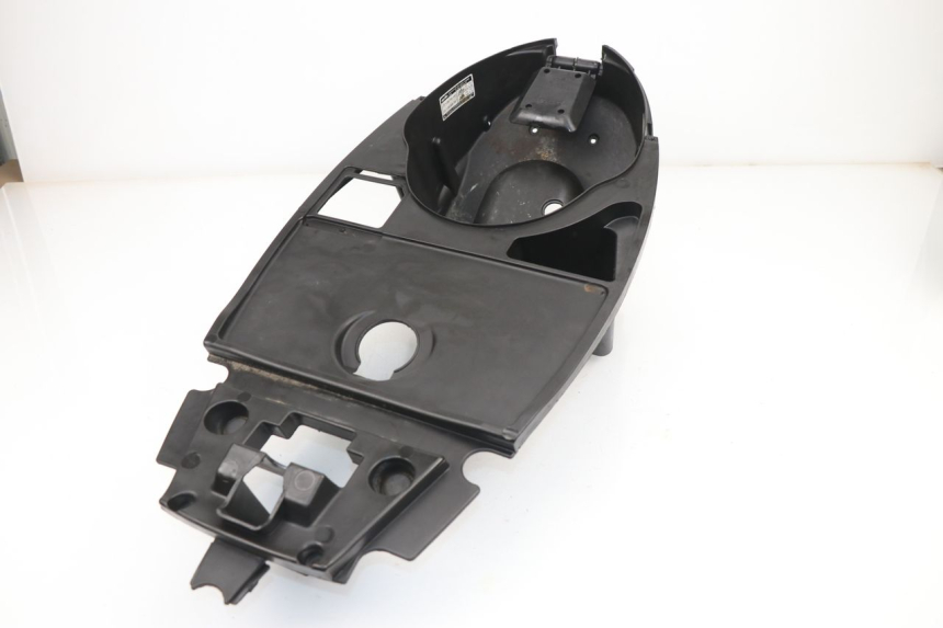 photo de ASIENTO COFRE APRILIA SPORT CITY SPORTCITY 125 (2005 - 2008)