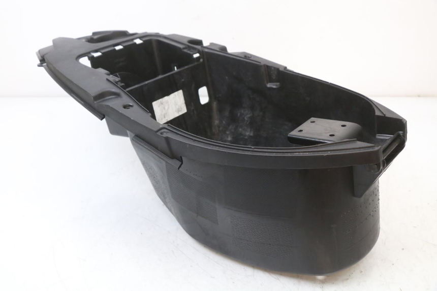 photo de ASIENTO COFRE APRILIA SR 2T 50 (2018 - 2022)