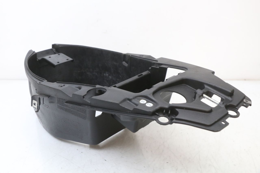 photo de ASIENTO COFRE APRILIA SR 2T 50 (2018 - 2022)