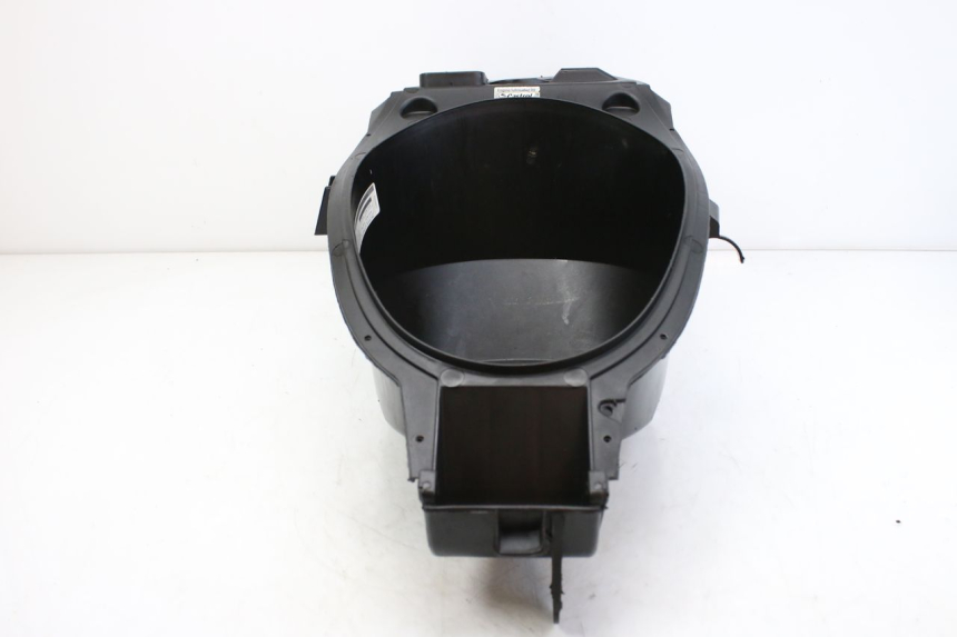 photo de ASIENTO DE ALMACENAMIENTO APRILIA SR R 2T LC 50 (2018 - 2021)