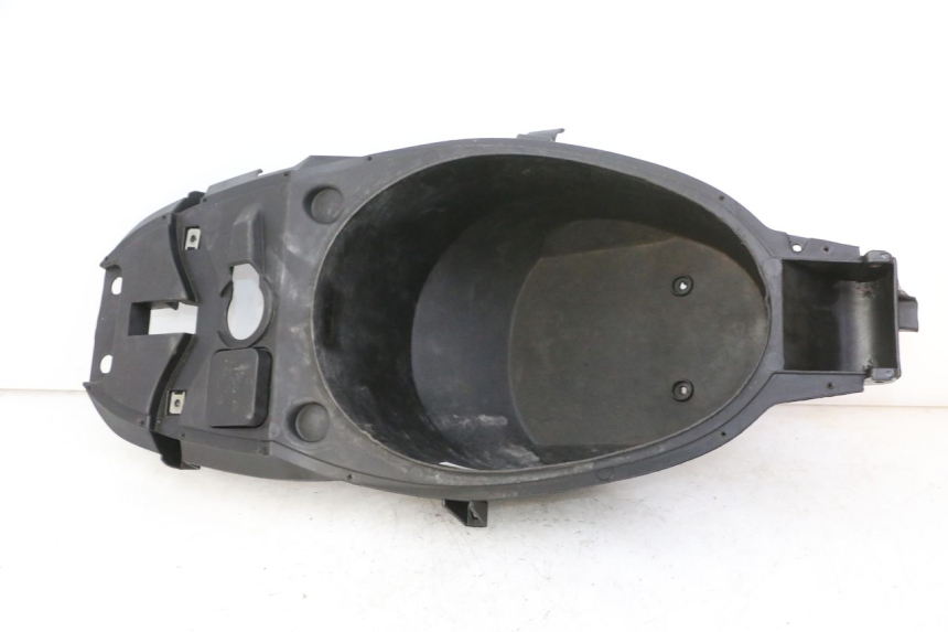 photo de ASIENTO DE ALMACENAMIENTO APRILIA SR R 2T LC 50 (2018 - 2021)