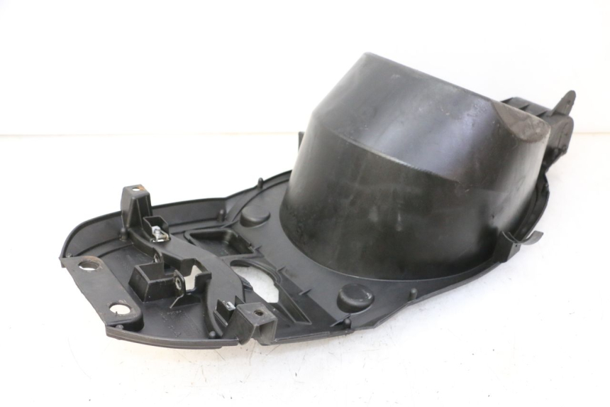 photo de ASIENTO DE ALMACENAMIENTO APRILIA SR R 2T LC 50 (2018 - 2021)