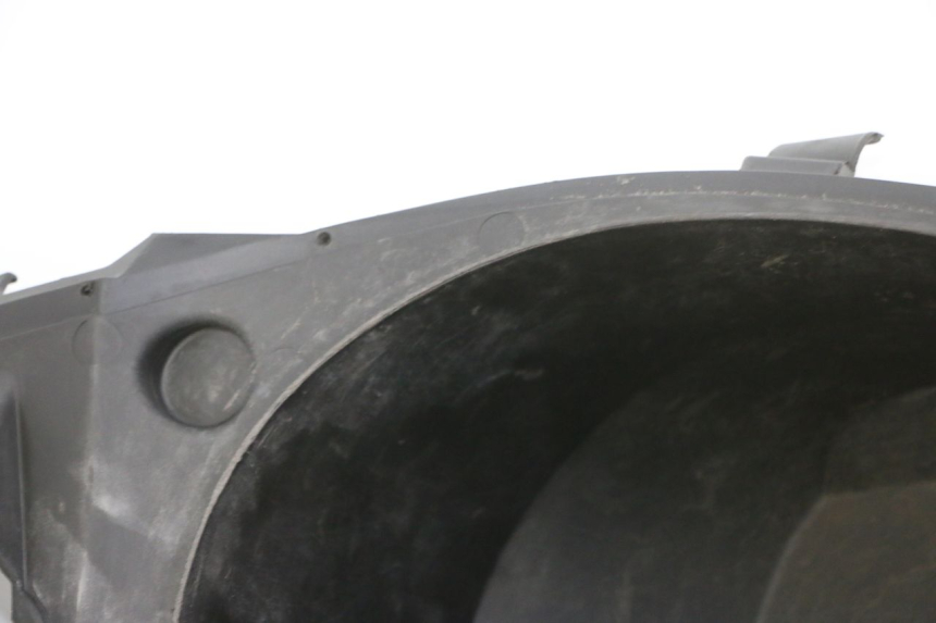 photo de ASIENTO DE ALMACENAMIENTO APRILIA SR R 2T LC 50 (2018 - 2021)