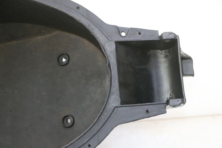 photo de ASIENTO DE ALMACENAMIENTO APRILIA SR R 2T LC 50 (2018 - 2021)