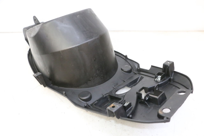 photo de ASIENTO DE ALMACENAMIENTO APRILIA SR R 2T LC 50 (2018 - 2021)