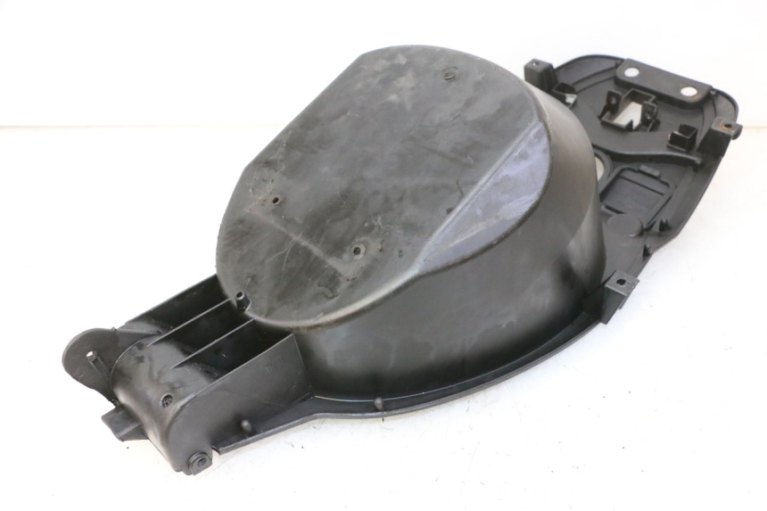 photo de ASIENTO DE ALMACENAMIENTO APRILIA SR R 2T LC 50 (2018 - 2021)