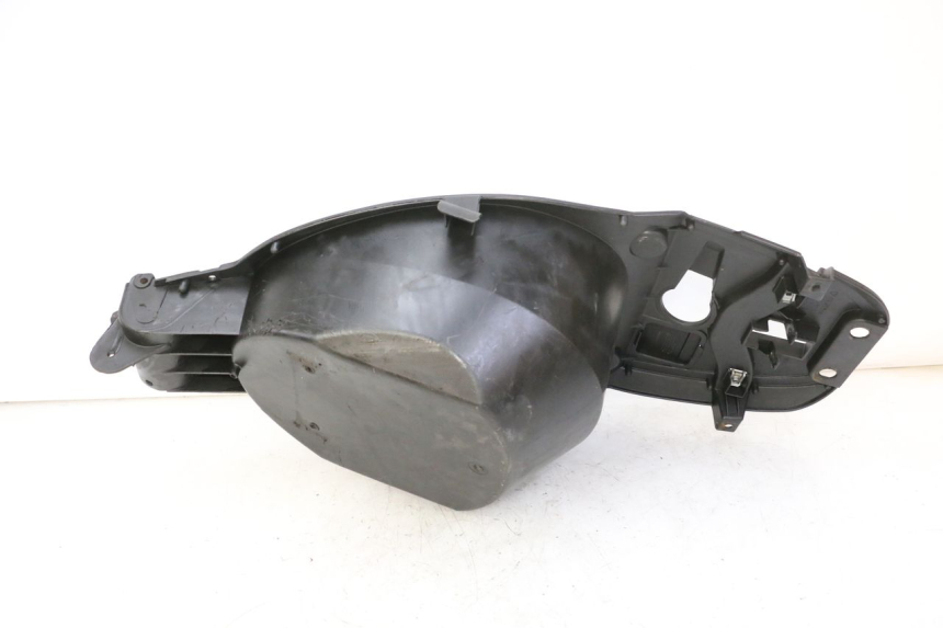 photo de ASIENTO DE ALMACENAMIENTO APRILIA SR R 2T LC 50 (2018 - 2021)