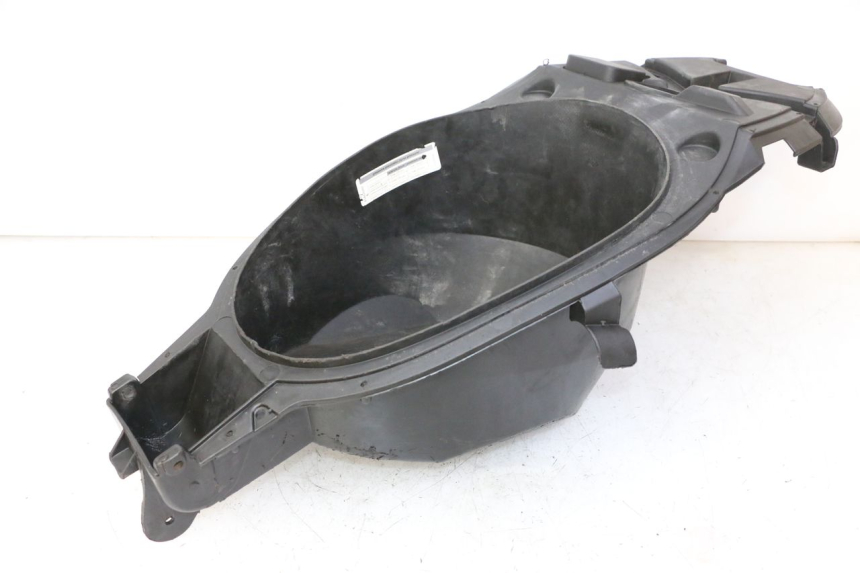 photo de ASIENTO DE ALMACENAMIENTO APRILIA SR R 2T LC 50 (2018 - 2021)