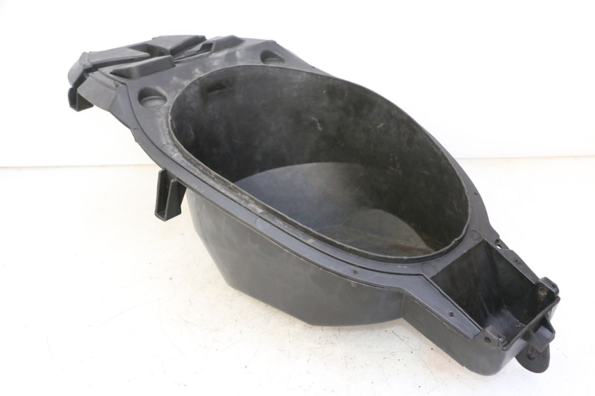 photo de ASIENTO DE ALMACENAMIENTO APRILIA SR R 2T LC 50 (2018 - 2021)