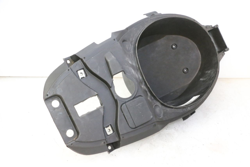 photo de ASIENTO DE ALMACENAMIENTO APRILIA SR R 2T LC 50 (2018 - 2021)