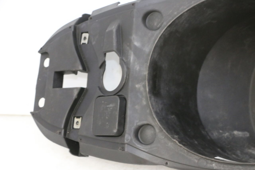 photo de ASIENTO DE ALMACENAMIENTO APRILIA SR R 2T LC 50 (2018 - 2021)