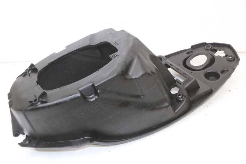 photo de ASIENTO COFRE PEUGEOT STREETZONE I 2T 50 (2018 - 2020)