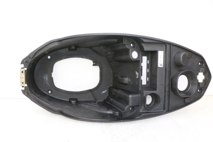 photo de ASIENTO COFRE PEUGEOT STREETZONE I 2T 50 (2018 - 2020)