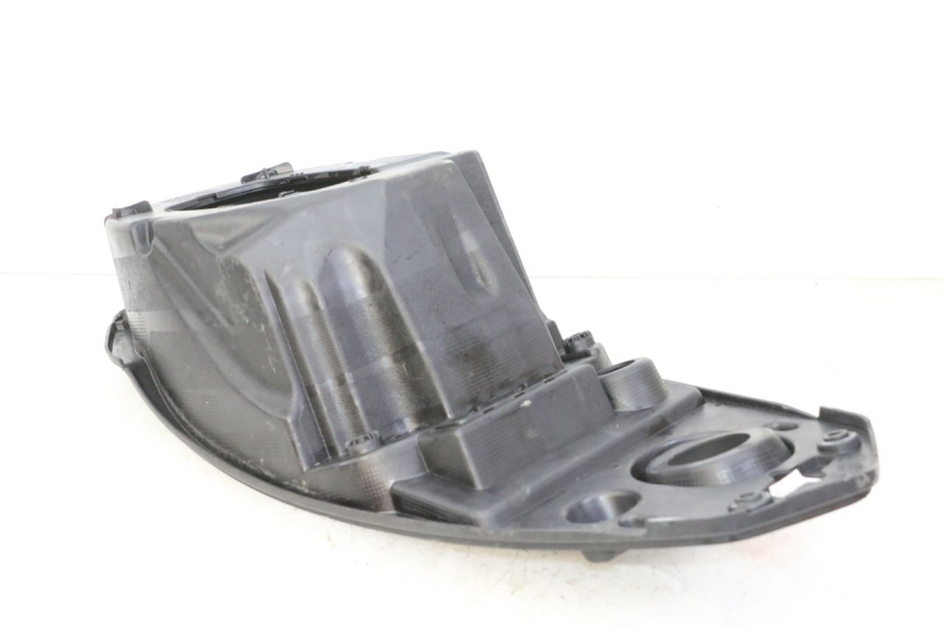 photo de ASIENTO COFRE PEUGEOT STREETZONE I 2T 50 (2018 - 2020)