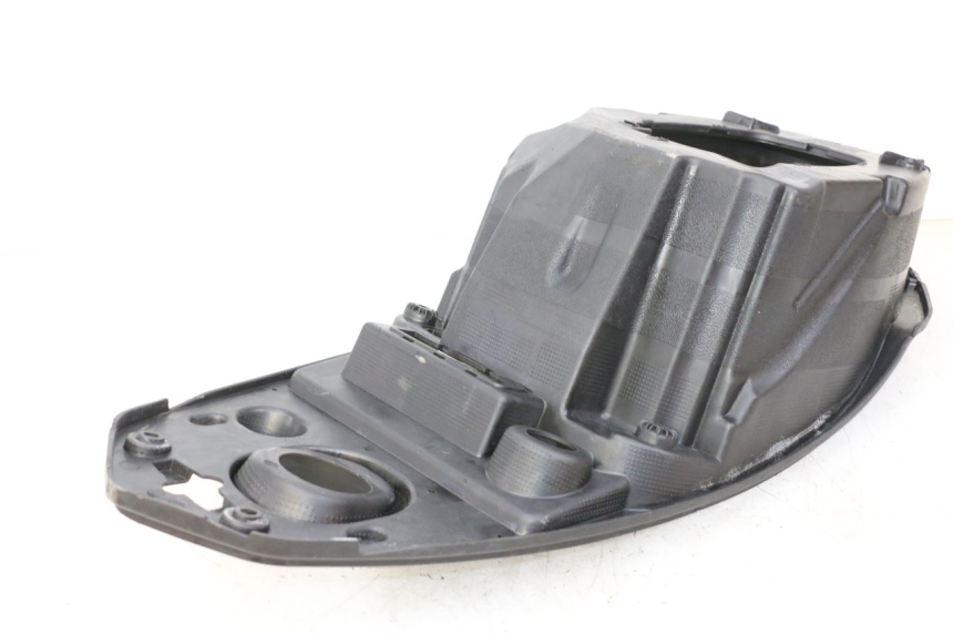 photo de ASIENTO COFRE PEUGEOT STREETZONE I 2T 50 (2018 - 2020)