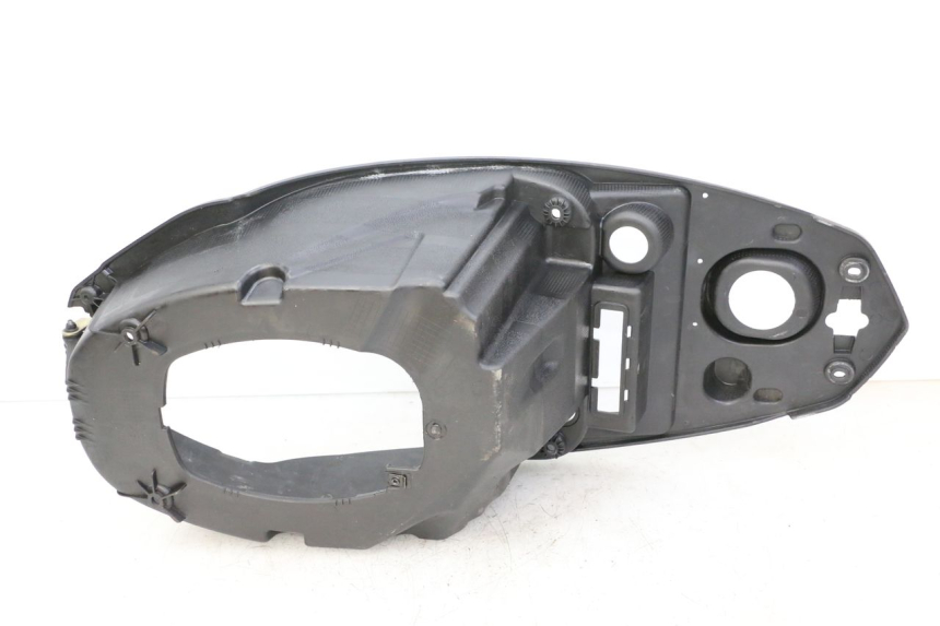 photo de ASIENTO COFRE PEUGEOT STREETZONE I 2T 50 (2018 - 2020)