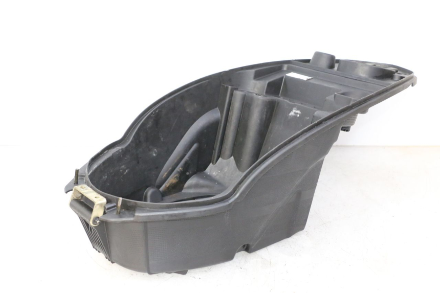 photo de ASIENTO COFRE PEUGEOT STREETZONE I 2T 50 (2018 - 2020)