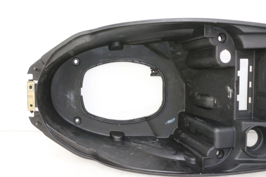 photo de ASIENTO COFRE PEUGEOT STREETZONE I 2T 50 (2018 - 2020)