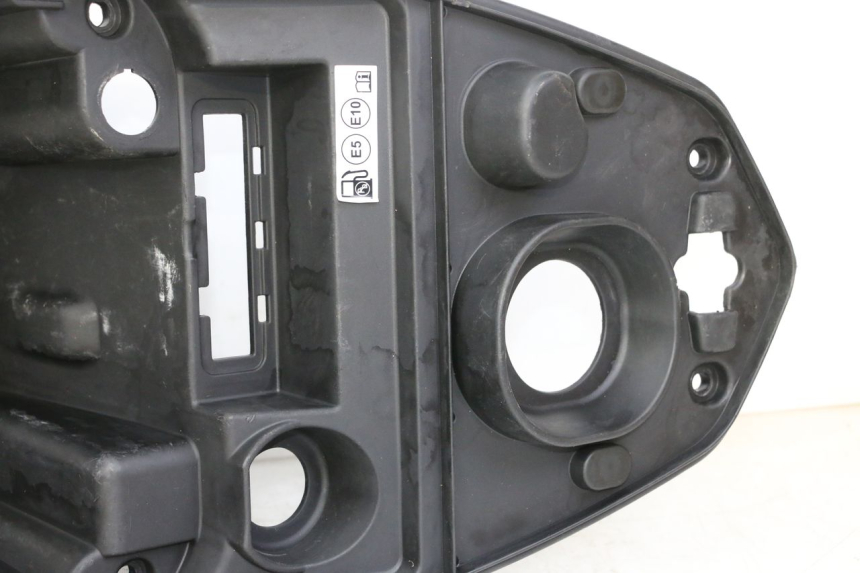 photo de ASIENTO COFRE PEUGEOT STREETZONE I 2T 50 (2018 - 2020)