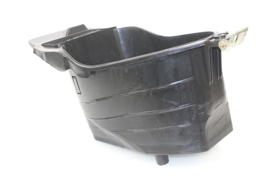 photo de ASIENTO COFRE JM MOTORS SUNNY 50 (2017 - 2020)