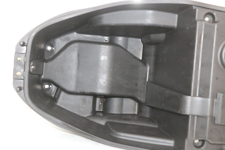 photo de ASIENTO COFRE KYMCO SUPER 8 4T 50 (2021 - 2024)
