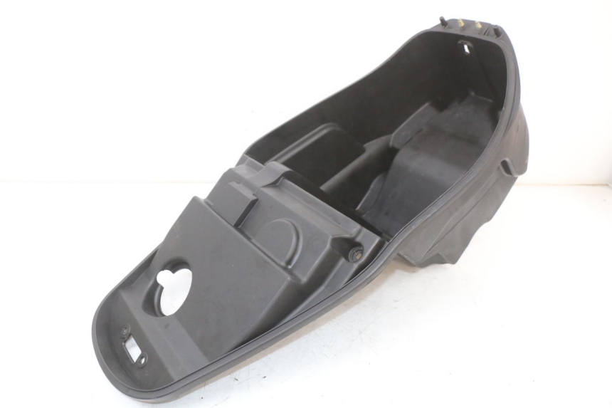 photo de ASIENTO COFRE KYMCO SUPER 8 4T 50 (2021 - 2024)