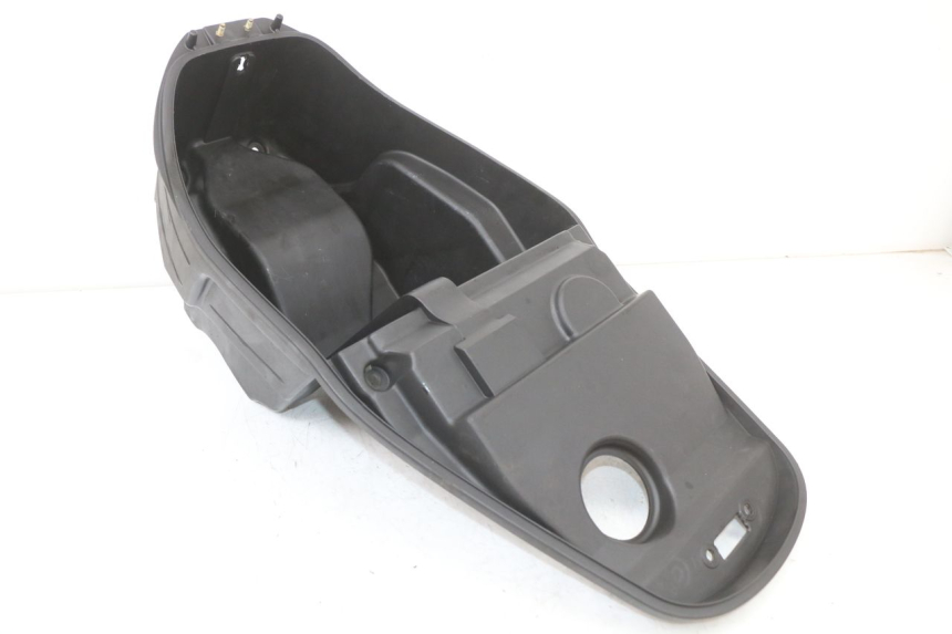 photo de ASIENTO COFRE KYMCO SUPER 8 4T 50 (2021 - 2024)