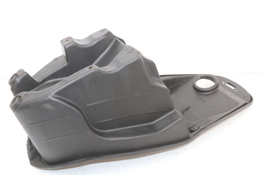 photo de ASIENTO COFRE KYMCO SUPER 8 4T 50 (2021 - 2024)