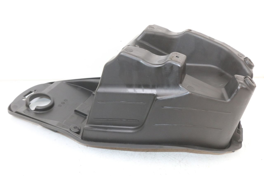 photo de ASIENTO COFRE KYMCO SUPER 8 4T 50 (2021 - 2024)
