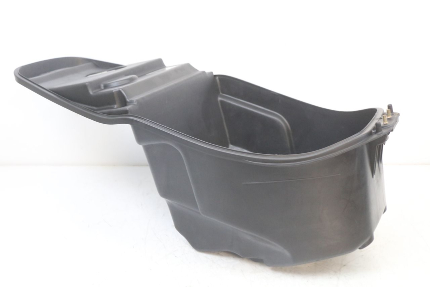 photo de ASIENTO COFRE KYMCO SUPER 8 125 (2008 - 2015)