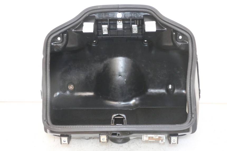 photo de ASIENTO COFRE PIAGGIO SUPER LX 125 (2000 - 2003)