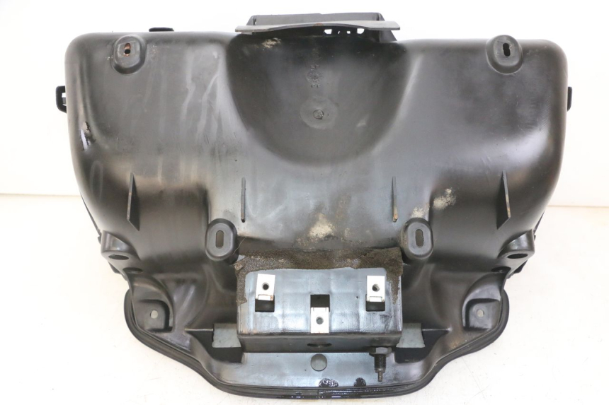 photo de ASIENTO COFRE PIAGGIO SUPER LX 125 (2000 - 2003)