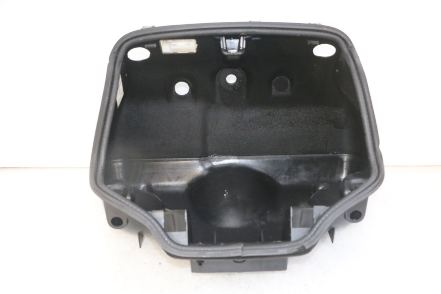 photo de ASIENTO COFRE PIAGGIO SUPER LX 125 (2000 - 2003)