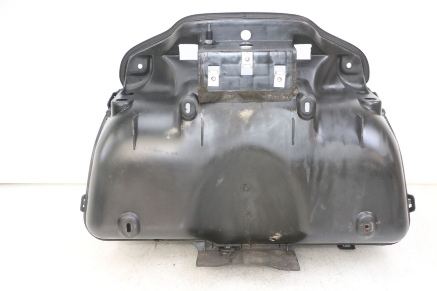 photo de ASIENTO COFRE PIAGGIO SUPER LX 125 (2000 - 2003)