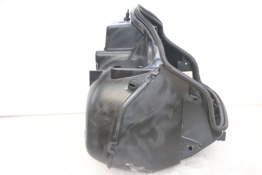 photo de ASIENTO COFRE PIAGGIO SUPER LX 125 (2000 - 2003)