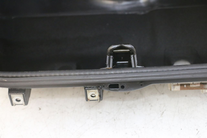 photo de ASIENTO COFRE PIAGGIO SUPER LX 125 (2000 - 2003)