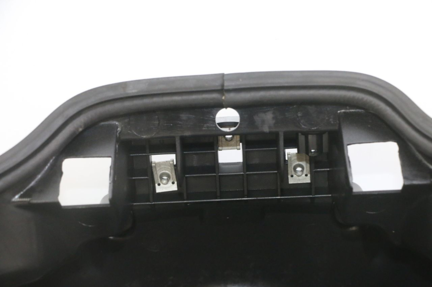 photo de ASIENTO COFRE PIAGGIO SUPER LX 125 (2000 - 2003)