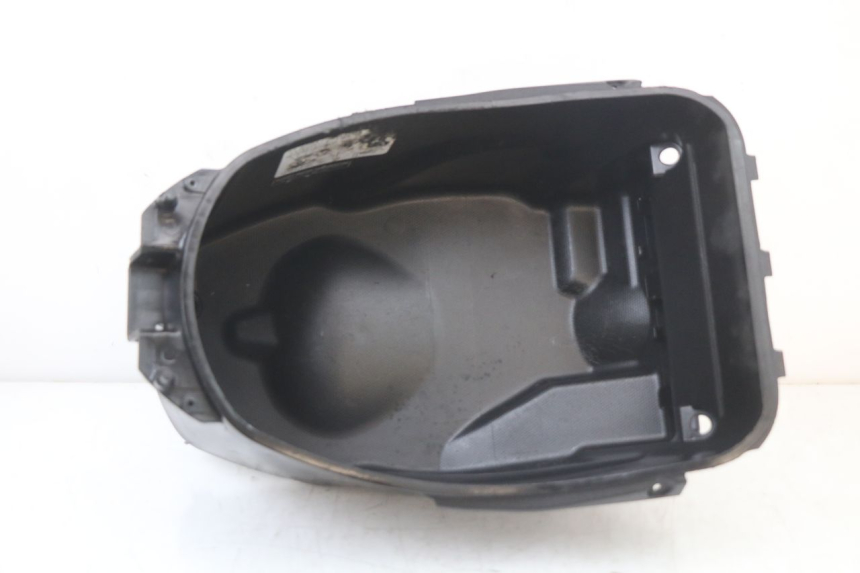 photo de ASIENTO COFRE SUZUKI ADDRESS 110 (2015 - 2020)