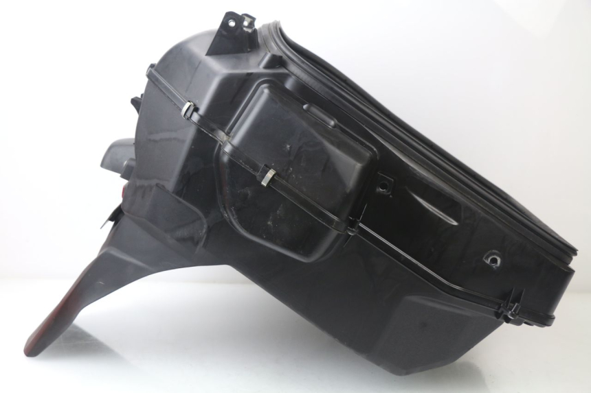 photo de CAJA DEL ASIENTO SUZUKI AN BURGMAN 400 (2006 - 2010)