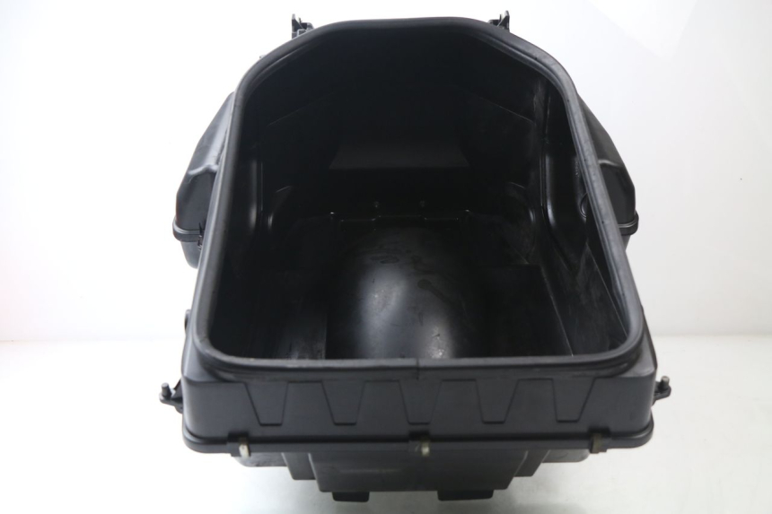 photo de CAJA DEL ASIENTO SUZUKI AN BURGMAN 400 (2006 - 2010)