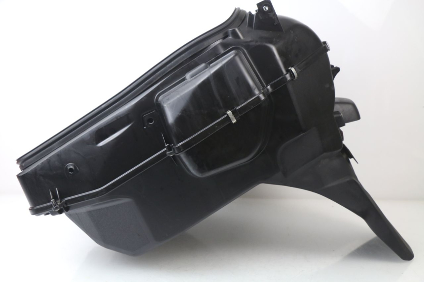 photo de CAJA DEL ASIENTO SUZUKI AN BURGMAN 400 (2006 - 2010)