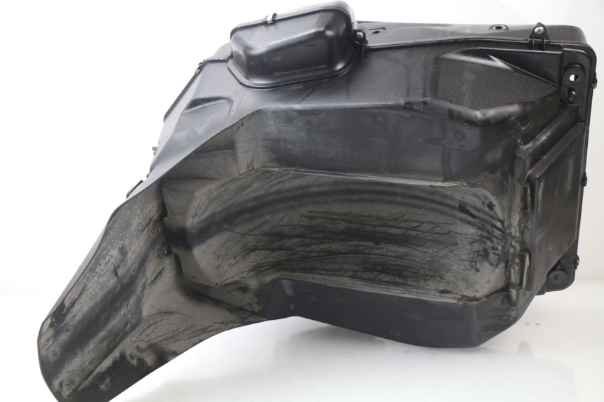 photo de CAJA DEL ASIENTO SUZUKI AN BURGMAN 400 (2006 - 2010)