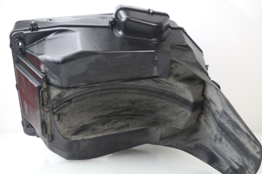 photo de CAJA DEL ASIENTO SUZUKI AN BURGMAN 400 (2006 - 2010)